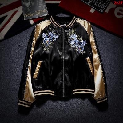 Givenchy Jackets-44